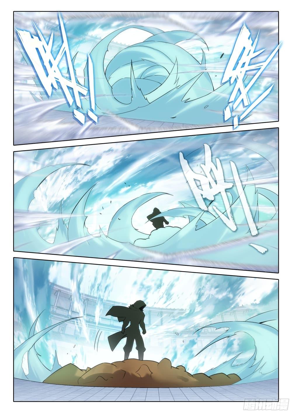 Manga-lc-com อ่านมังงะ อ่านการ์ตูน ออนไลน์ ฟรี Douluo Dalu 5 – Rebirth of Tang San ตอนที่ 1 2 3 4 5 6 7 8 9 10 11 12 13 14 ฟรี ไม่มีโฆษณา Manga-lc - อ่าน มังงะ อ่าน การ์ตูน ออนไลน์ อ่านมังงะ ฟรี
