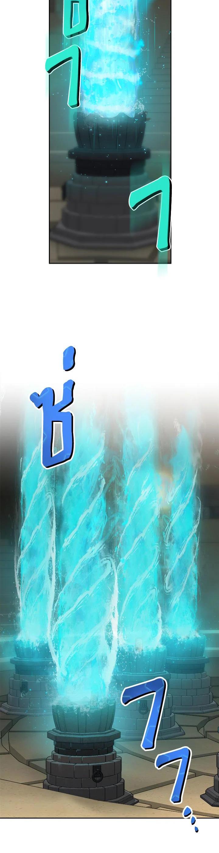 Manga-lc-com อ่านมังงะ อ่านการ์ตูน ออนไลน์ ฟรี How to Live at the Max Level ตอนที่ 1 2 3 4 5 6 7 8 9 10 11 12 13 14 ฟรี ไม่มีโฆษณา Manga-lc - อ่าน มังงะ อ่าน การ์ตูน ออนไลน์ อ่านมังงะ ฟรี