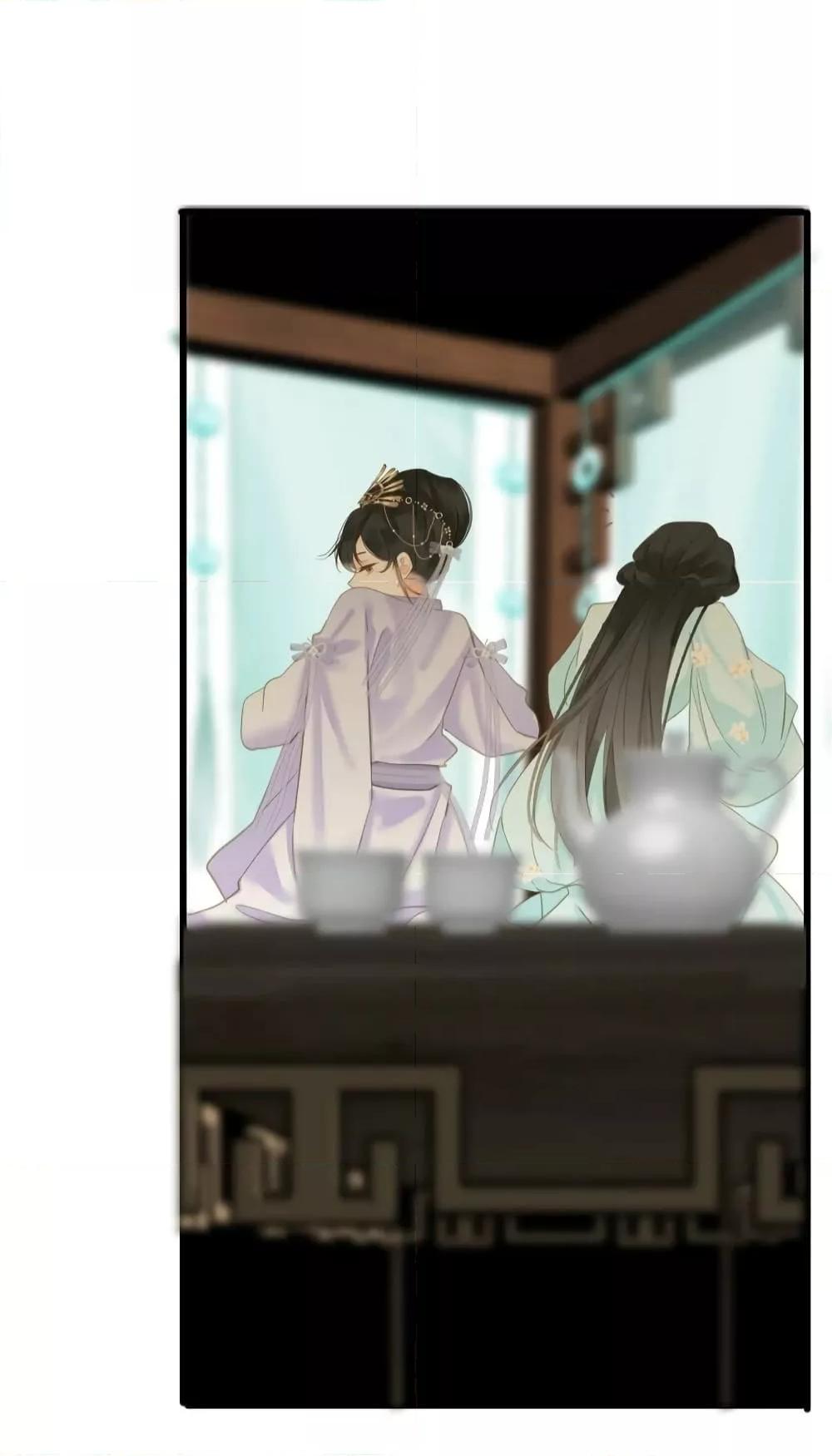 Manga-lc-com อ่านมังงะ อ่านการ์ตูน ออนไลน์ ฟรี ThePrinceIsC ตอนที่ 1 2 3 4 5 6 7 8 9 10 11 12 13 14 ฟรี ไม่มีโฆษณา Manga-lc - อ่าน มังงะ อ่าน การ์ตูน ออนไลน์ อ่านมังงะ ฟรี