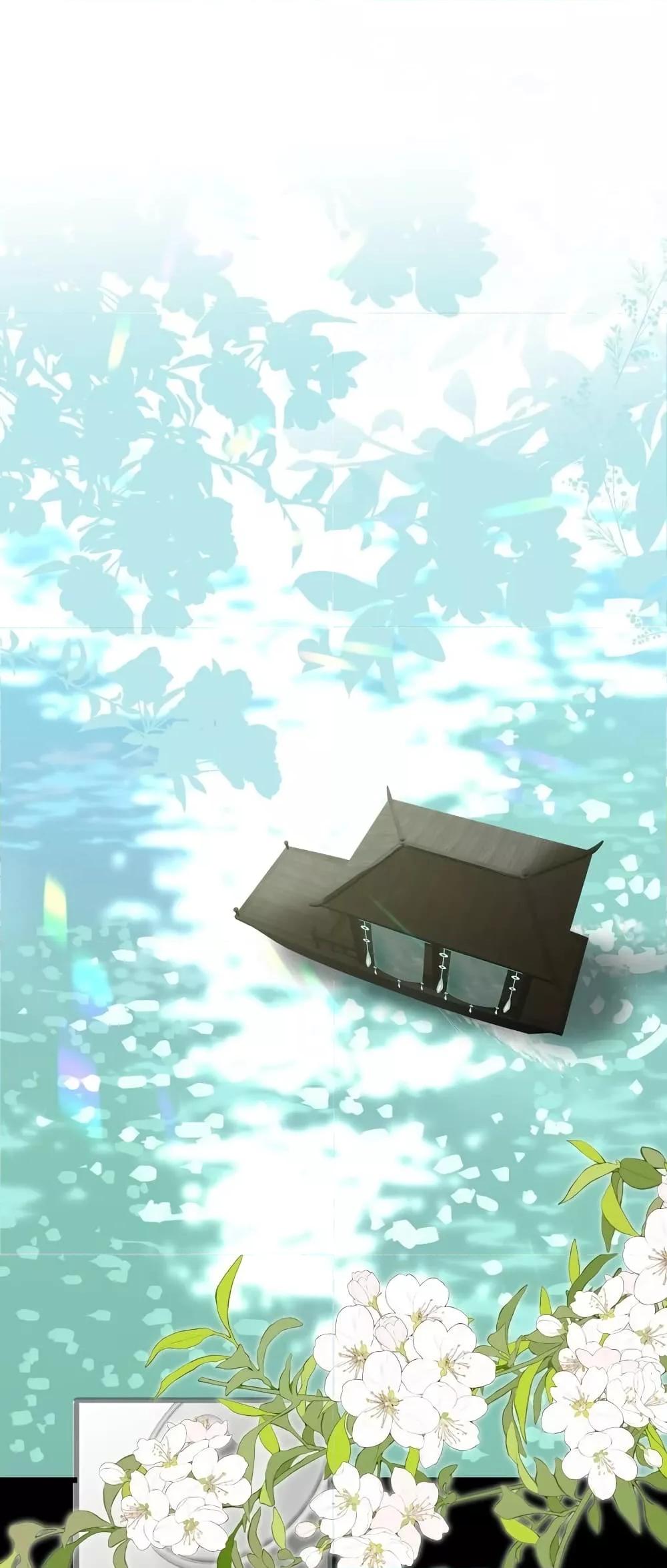 Manga-lc-com อ่านมังงะ อ่านการ์ตูน ออนไลน์ ฟรี ThePrinceIsC ตอนที่ 1 2 3 4 5 6 7 8 9 10 11 12 13 14 ฟรี ไม่มีโฆษณา Manga-lc - อ่าน มังงะ อ่าน การ์ตูน ออนไลน์ อ่านมังงะ ฟรี