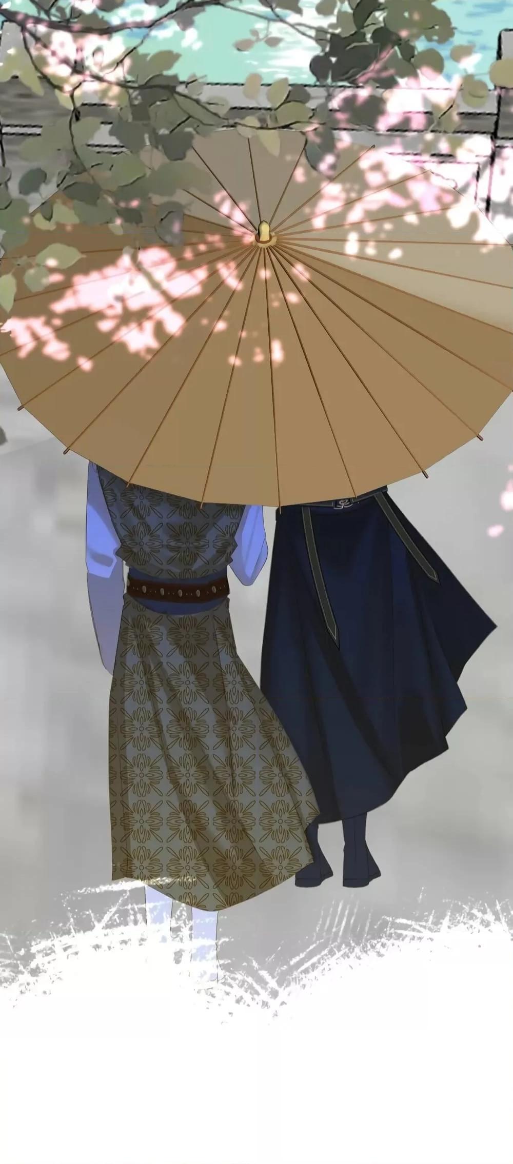 Manga-lc-com อ่านมังงะ อ่านการ์ตูน ออนไลน์ ฟรี ThePrinceIsC ตอนที่ 1 2 3 4 5 6 7 8 9 10 11 12 13 14 ฟรี ไม่มีโฆษณา Manga-lc - อ่าน มังงะ อ่าน การ์ตูน ออนไลน์ อ่านมังงะ ฟรี