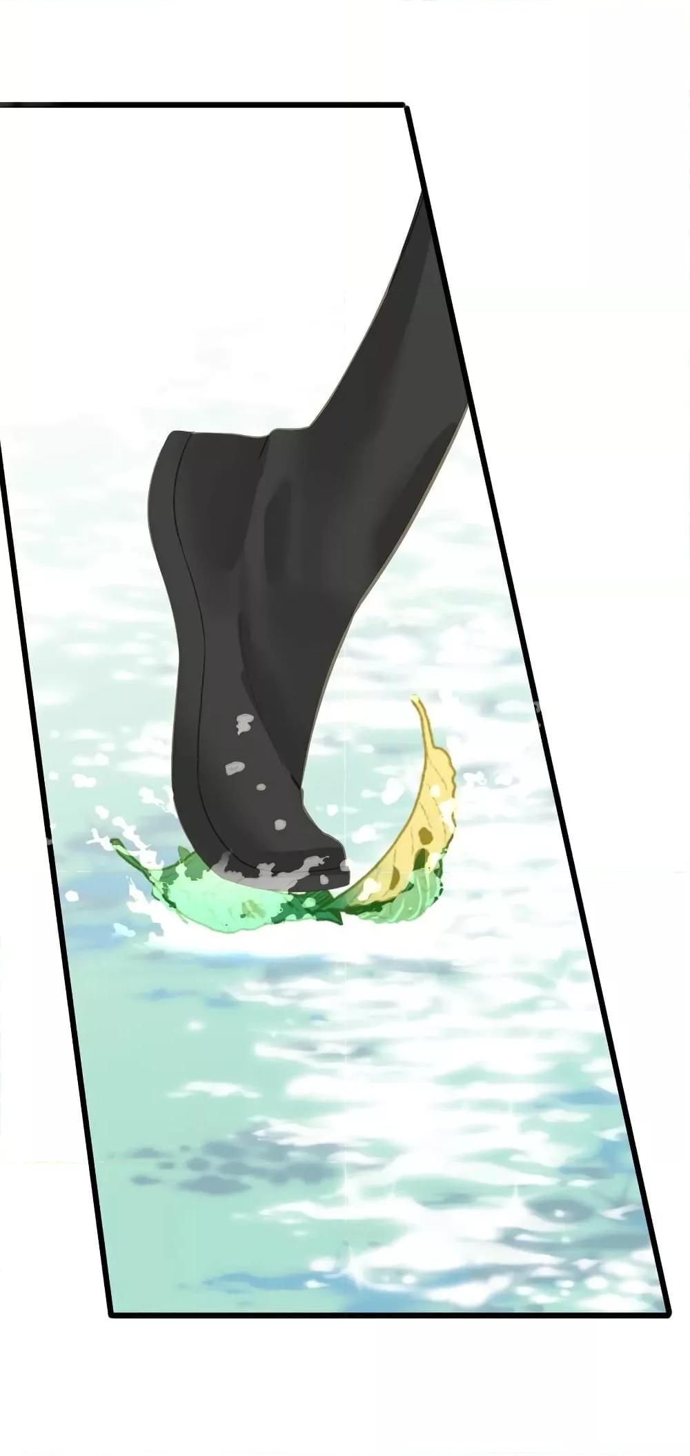Manga-lc-com อ่านมังงะ อ่านการ์ตูน ออนไลน์ ฟรี ThePrinceIsC ตอนที่ 1 2 3 4 5 6 7 8 9 10 11 12 13 14 ฟรี ไม่มีโฆษณา Manga-lc - อ่าน มังงะ อ่าน การ์ตูน ออนไลน์ อ่านมังงะ ฟรี