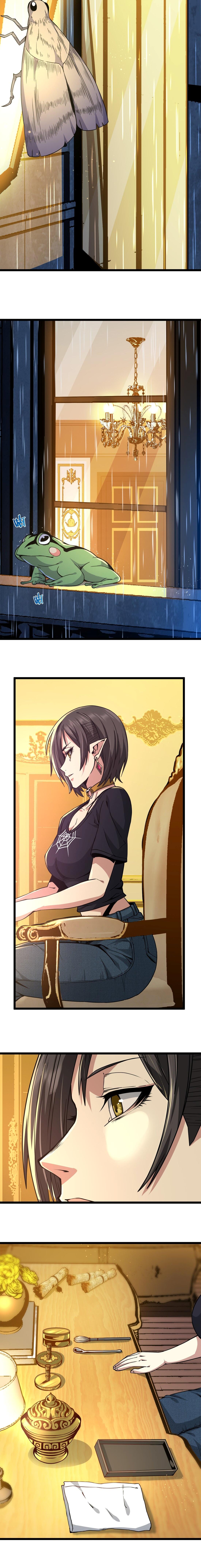 Manga-lc-com อ่านมังงะ อ่านการ์ตูน ออนไลน์ ฟรี I’m Really Not The Demon God’s Lackey ตอนที่ 1 2 3 4 5 6 7 8 9 10 11 12 13 14 ฟรี ไม่มีโฆษณา Manga-lc - อ่าน มังงะ อ่าน การ์ตูน ออนไลน์ อ่านมังงะ ฟรี