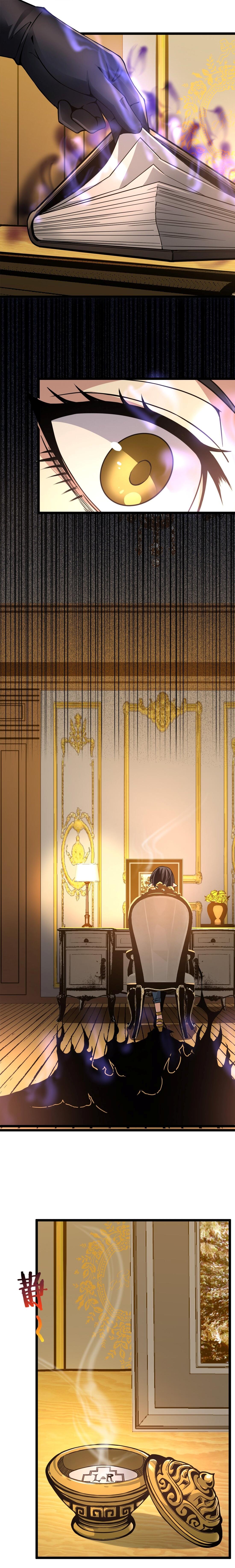 Manga-lc-com อ่านมังงะ อ่านการ์ตูน ออนไลน์ ฟรี I’m Really Not The Demon God’s Lackey ตอนที่ 1 2 3 4 5 6 7 8 9 10 11 12 13 14 ฟรี ไม่มีโฆษณา Manga-lc - อ่าน มังงะ อ่าน การ์ตูน ออนไลน์ อ่านมังงะ ฟรี