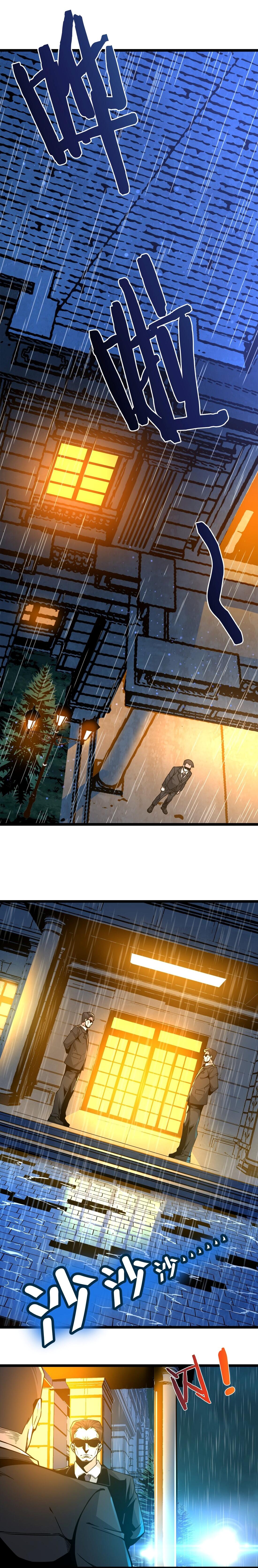 Manga-lc-com อ่านมังงะ อ่านการ์ตูน ออนไลน์ ฟรี I’m Really Not The Demon God’s Lackey ตอนที่ 1 2 3 4 5 6 7 8 9 10 11 12 13 14 ฟรี ไม่มีโฆษณา Manga-lc - อ่าน มังงะ อ่าน การ์ตูน ออนไลน์ อ่านมังงะ ฟรี