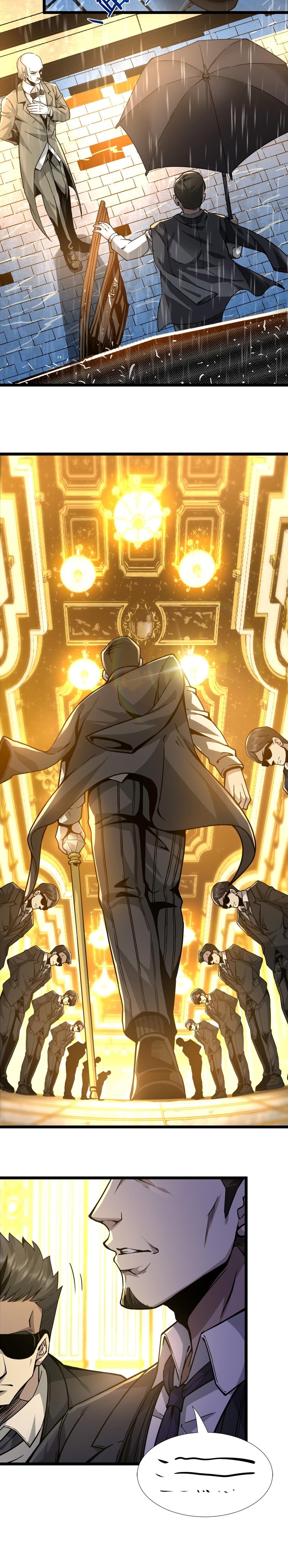 Manga-lc-com อ่านมังงะ อ่านการ์ตูน ออนไลน์ ฟรี I’m Really Not The Demon God’s Lackey ตอนที่ 1 2 3 4 5 6 7 8 9 10 11 12 13 14 ฟรี ไม่มีโฆษณา Manga-lc - อ่าน มังงะ อ่าน การ์ตูน ออนไลน์ อ่านมังงะ ฟรี