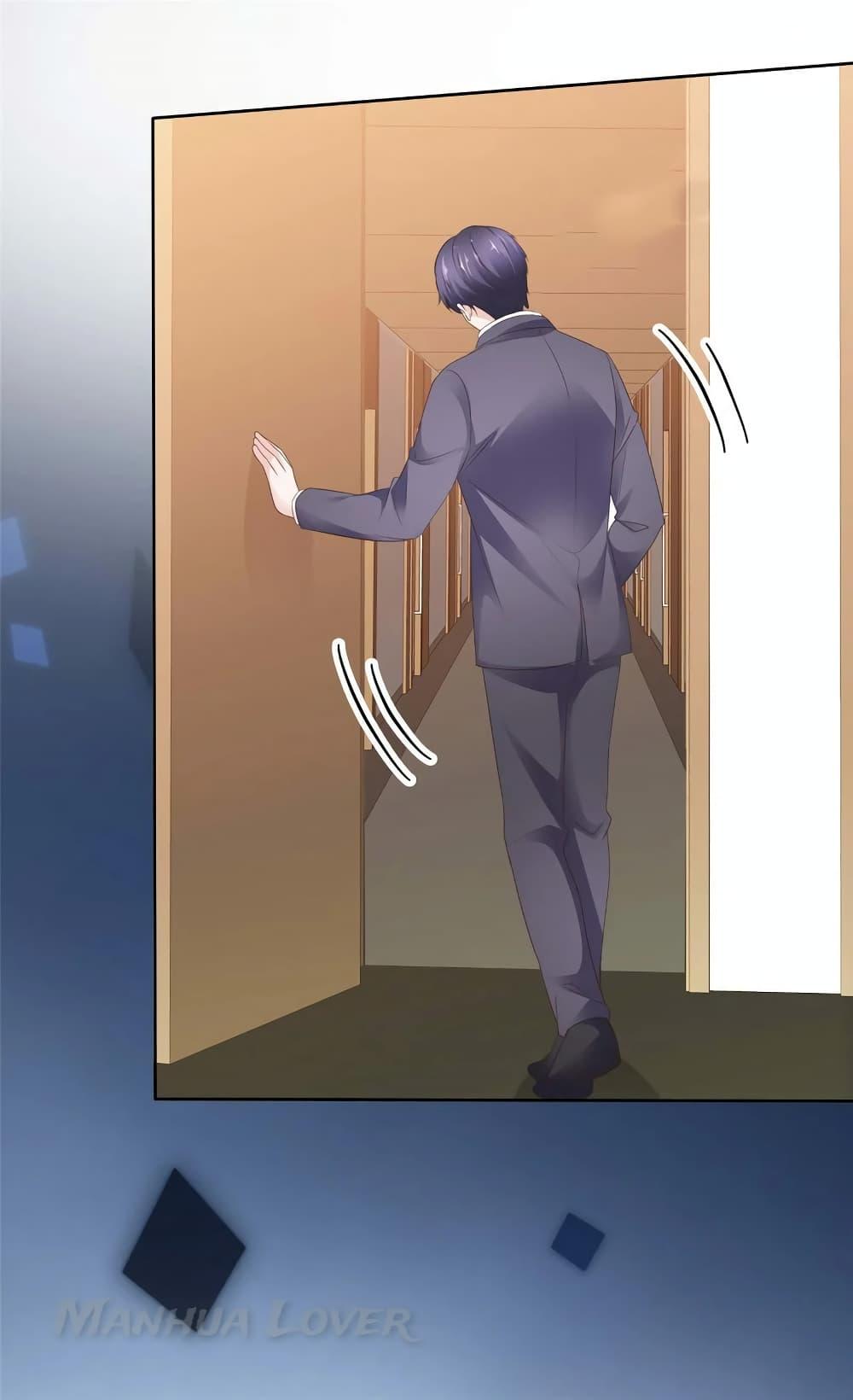 Manga-lc-com อ่านมังงะ อ่านการ์ตูน ออนไลน์ ฟรี Ooh!! My Wife, Acting Coquettish Again ตอนที่ 1 2 3 4 5 6 7 8 9 10 11 12 13 14 ฟรี ไม่มีโฆษณา Manga-lc - อ่าน มังงะ อ่าน การ์ตูน ออนไลน์ อ่านมังงะ ฟรี