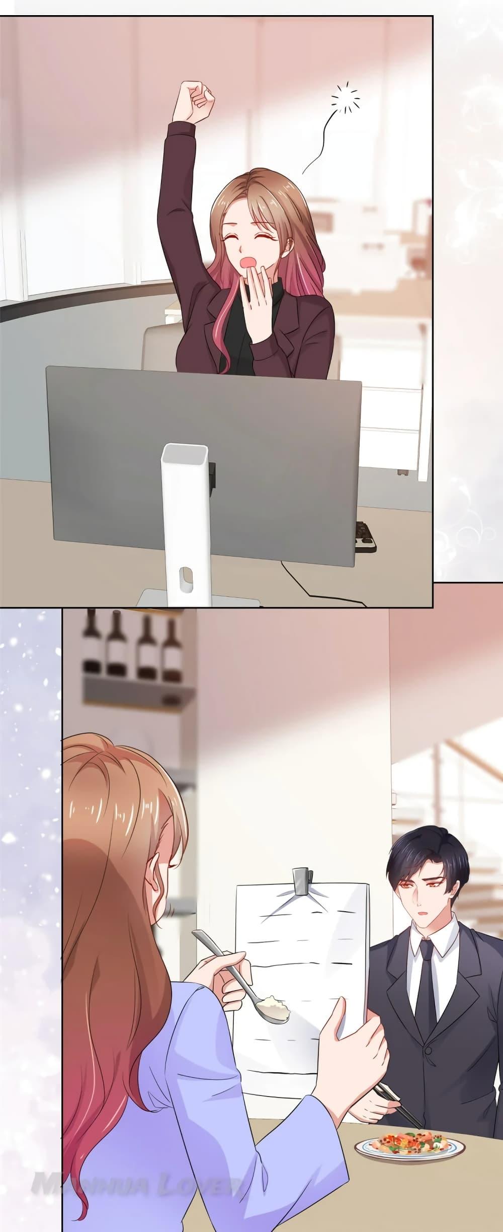 Manga-lc-com อ่านมังงะ อ่านการ์ตูน ออนไลน์ ฟรี Ooh!! My Wife, Acting Coquettish Again ตอนที่ 1 2 3 4 5 6 7 8 9 10 11 12 13 14 ฟรี ไม่มีโฆษณา Manga-lc - อ่าน มังงะ อ่าน การ์ตูน ออนไลน์ อ่านมังงะ ฟรี
