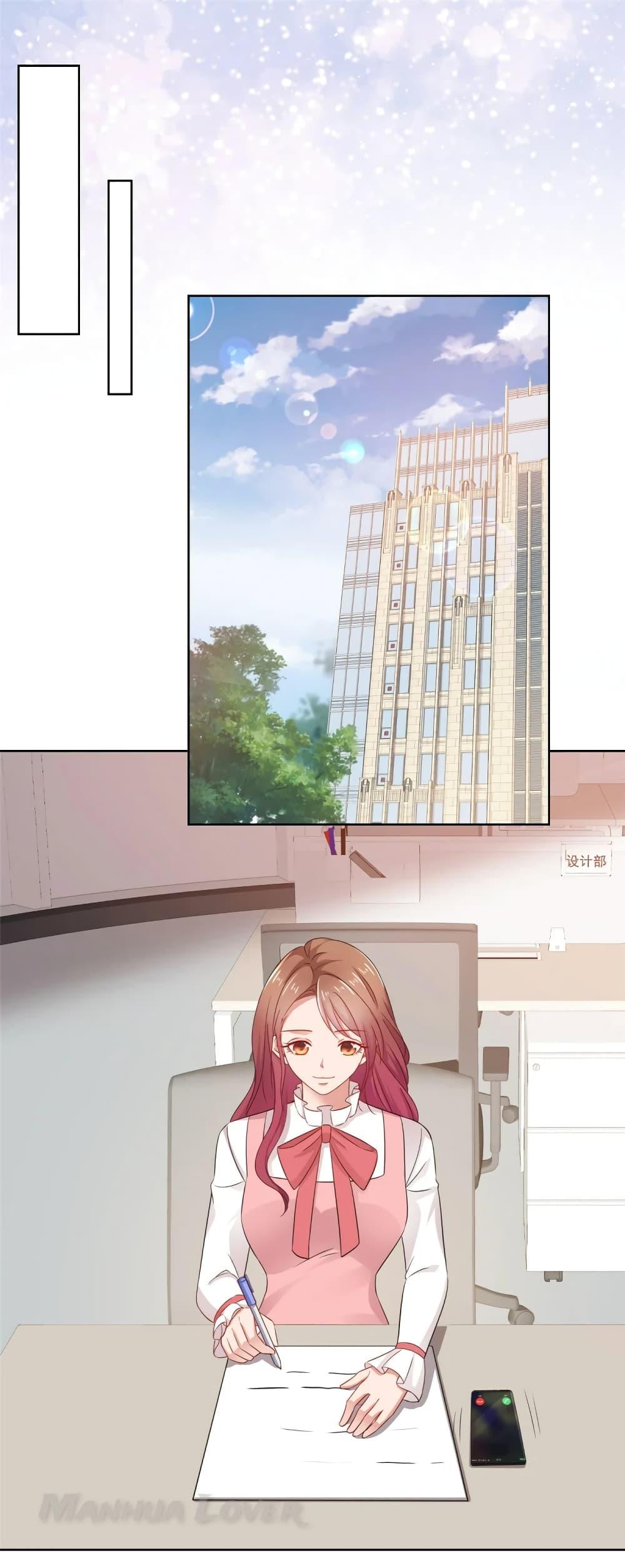 Manga-lc-com อ่านมังงะ อ่านการ์ตูน ออนไลน์ ฟรี Ooh!! My Wife, Acting Coquettish Again ตอนที่ 1 2 3 4 5 6 7 8 9 10 11 12 13 14 ฟรี ไม่มีโฆษณา Manga-lc - อ่าน มังงะ อ่าน การ์ตูน ออนไลน์ อ่านมังงะ ฟรี