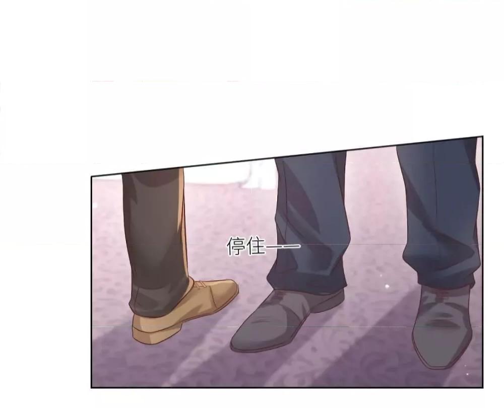 Manga-lc-com อ่านมังงะ อ่านการ์ตูน ออนไลน์ ฟรี Ms.Wrong–Ms.ค ตอนที่ 1 2 3 4 5 6 7 8 9 10 11 12 13 14 ฟรี ไม่มีโฆษณา Manga-lc - อ่าน มังงะ อ่าน การ์ตูน ออนไลน์ อ่านมังงะ ฟรี