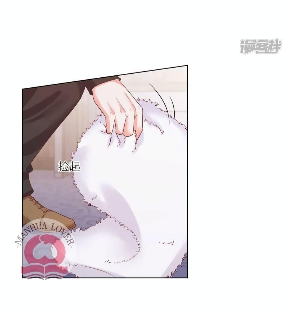 Manga-lc-com อ่านมังงะ อ่านการ์ตูน ออนไลน์ ฟรี Ms.Wrong–Ms.ค ตอนที่ 1 2 3 4 5 6 7 8 9 10 11 12 13 14 ฟรี ไม่มีโฆษณา Manga-lc - อ่าน มังงะ อ่าน การ์ตูน ออนไลน์ อ่านมังงะ ฟรี