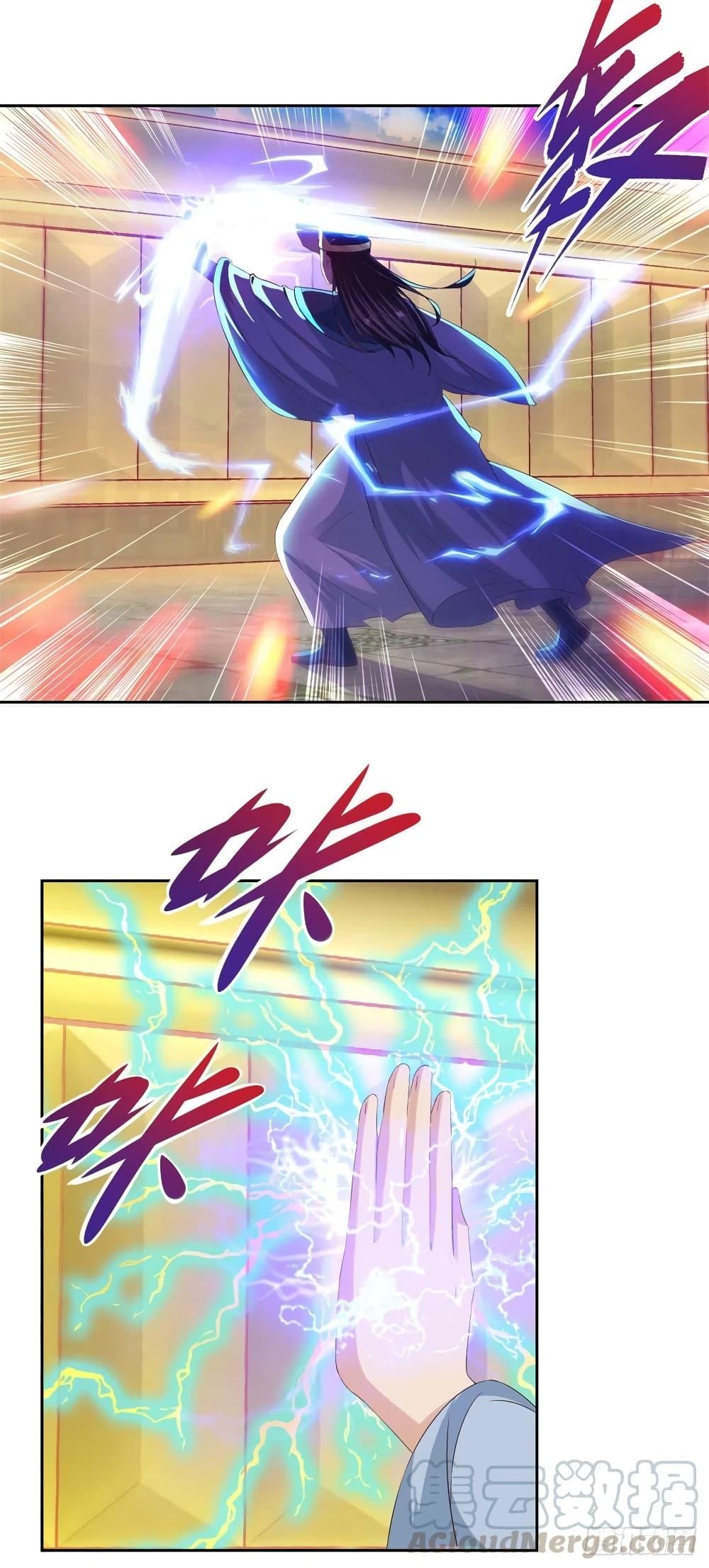 Manga-lc-com อ่านมังงะ อ่านการ์ตูน ออนไลน์ ฟรี Divine Soul Emperor ตอนที่ 1 2 3 4 5 6 7 8 9 10 11 12 13 14 ฟรี ไม่มีโฆษณา Manga-lc - อ่าน มังงะ อ่าน การ์ตูน ออนไลน์ อ่านมังงะ ฟรี