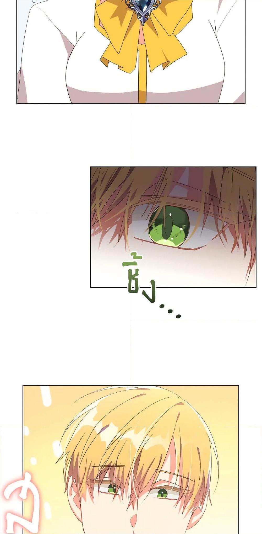 Manga-lc-com อ่านมังงะ อ่านการ์ตูน ออนไลน์ ฟรี The Meaning of You ตอนที่ 1 2 3 4 5 6 7 8 9 10 11 12 13 14 ฟรี ไม่มีโฆษณา Manga-lc - อ่าน มังงะ อ่าน การ์ตูน ออนไลน์ อ่านมังงะ ฟรี
