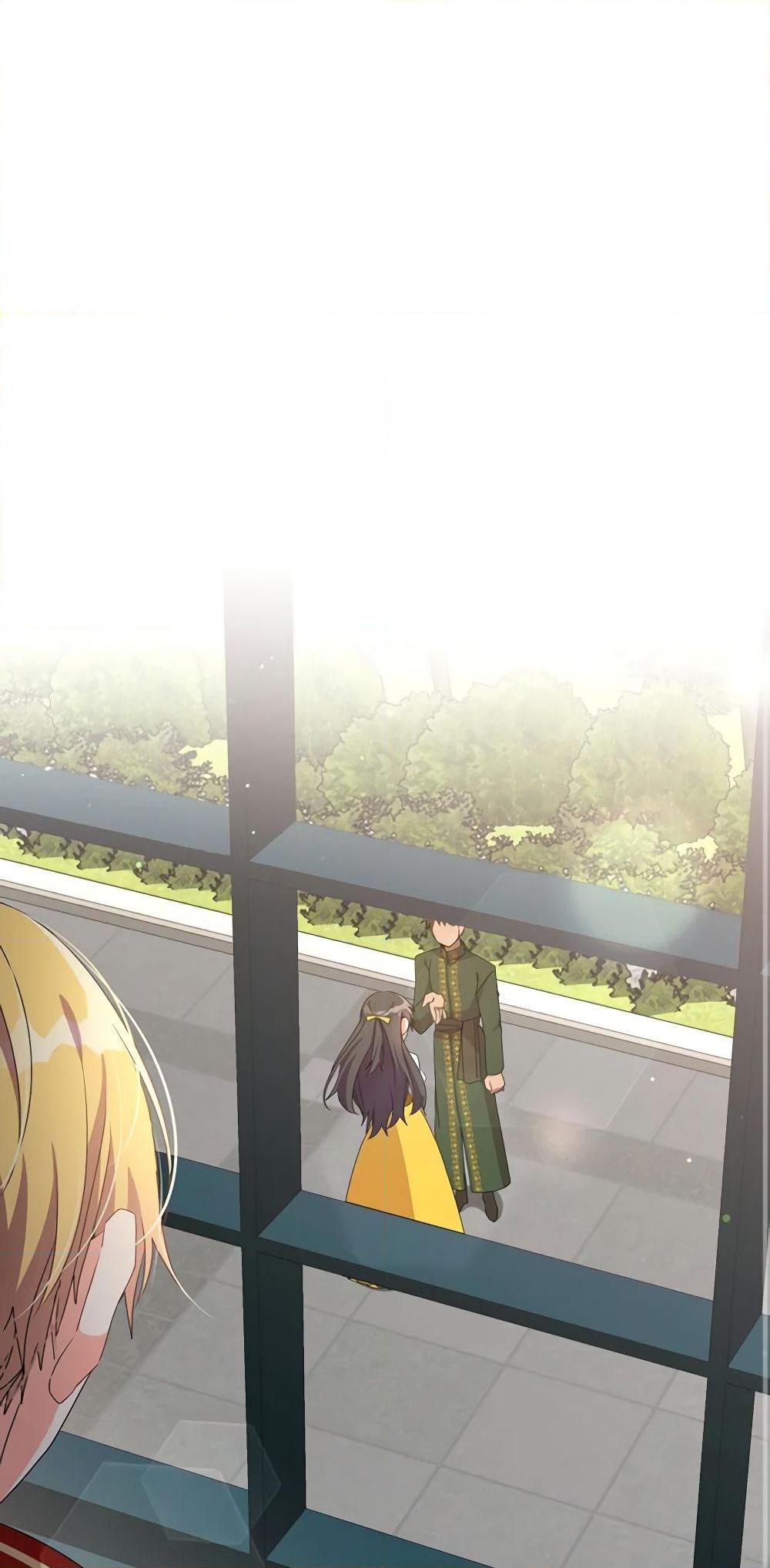 Manga-lc-com อ่านมังงะ อ่านการ์ตูน ออนไลน์ ฟรี The Meaning of You ตอนที่ 1 2 3 4 5 6 7 8 9 10 11 12 13 14 ฟรี ไม่มีโฆษณา Manga-lc - อ่าน มังงะ อ่าน การ์ตูน ออนไลน์ อ่านมังงะ ฟรี