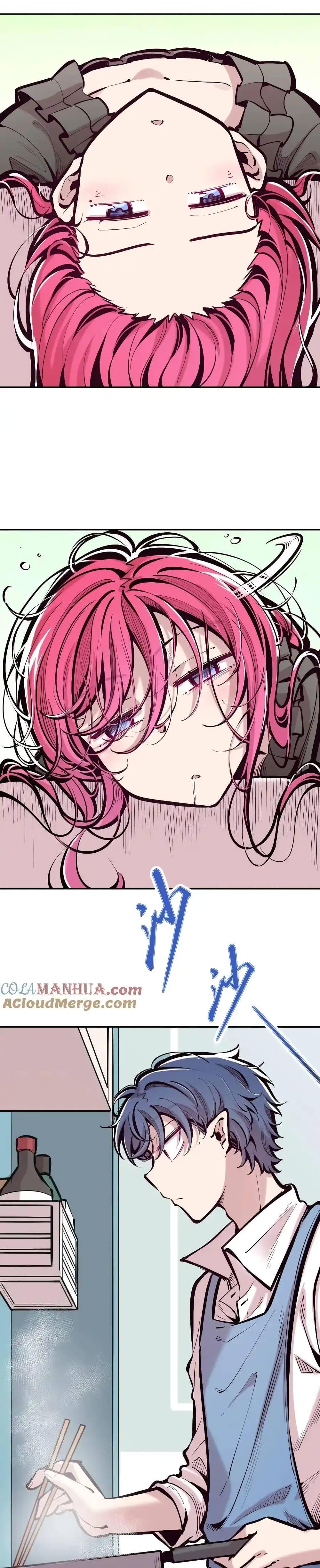 Manga-lc-com อ่านมังงะ อ่านการ์ตูน ออนไลน์ ฟรี Demon X Angel, Can’t Get Along! ตอนที่ 1 2 3 4 5 6 7 8 9 10 11 12 13 14 ฟรี ไม่มีโฆษณา Manga-lc - อ่าน มังงะ อ่าน การ์ตูน ออนไลน์ อ่านมังงะ ฟรี