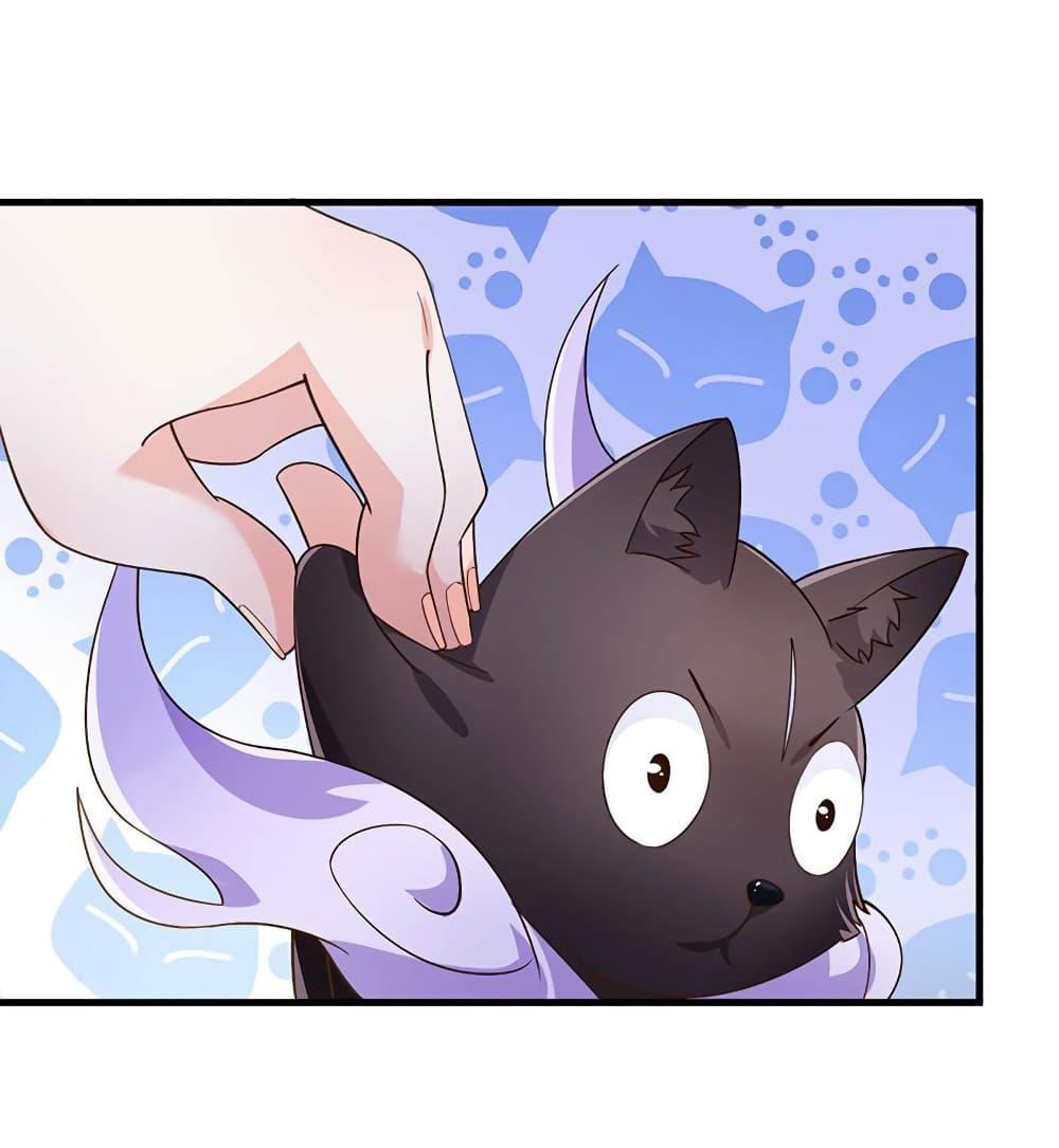 Manga-lc-com อ่านมังงะ อ่านการ์ตูน ออนไลน์ ฟรี One Hundred Ways to Abuse Scum ตอนที่ 1 2 3 4 5 6 7 8 9 10 11 12 13 14 ฟรี ไม่มีโฆษณา Manga-lc - อ่าน มังงะ อ่าน การ์ตูน ออนไลน์ อ่านมังงะ ฟรี