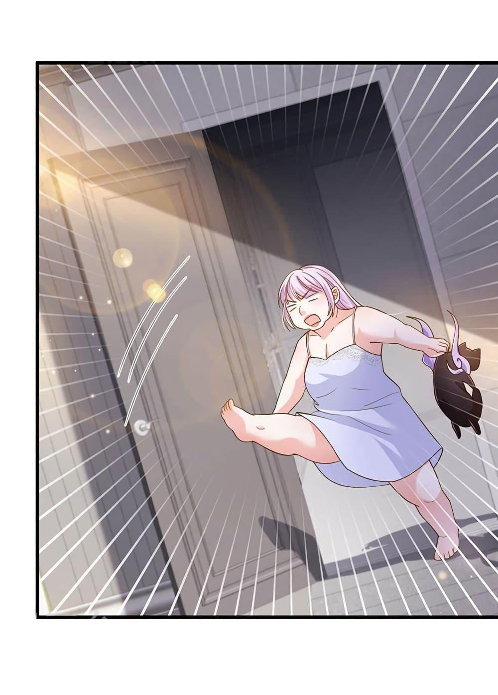 Manga-lc-com อ่านมังงะ อ่านการ์ตูน ออนไลน์ ฟรี One Hundred Ways to Abuse Scum ตอนที่ 1 2 3 4 5 6 7 8 9 10 11 12 13 14 ฟรี ไม่มีโฆษณา Manga-lc - อ่าน มังงะ อ่าน การ์ตูน ออนไลน์ อ่านมังงะ ฟรี