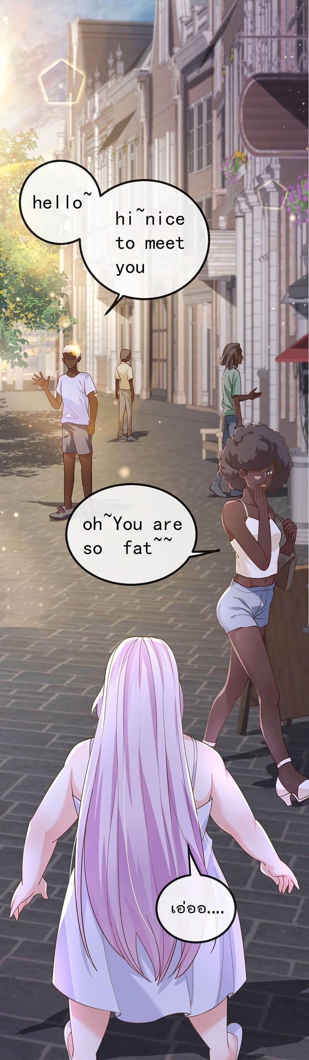 Manga-lc-com อ่านมังงะ อ่านการ์ตูน ออนไลน์ ฟรี One Hundred Ways to Abuse Scum ตอนที่ 1 2 3 4 5 6 7 8 9 10 11 12 13 14 ฟรี ไม่มีโฆษณา Manga-lc - อ่าน มังงะ อ่าน การ์ตูน ออนไลน์ อ่านมังงะ ฟรี