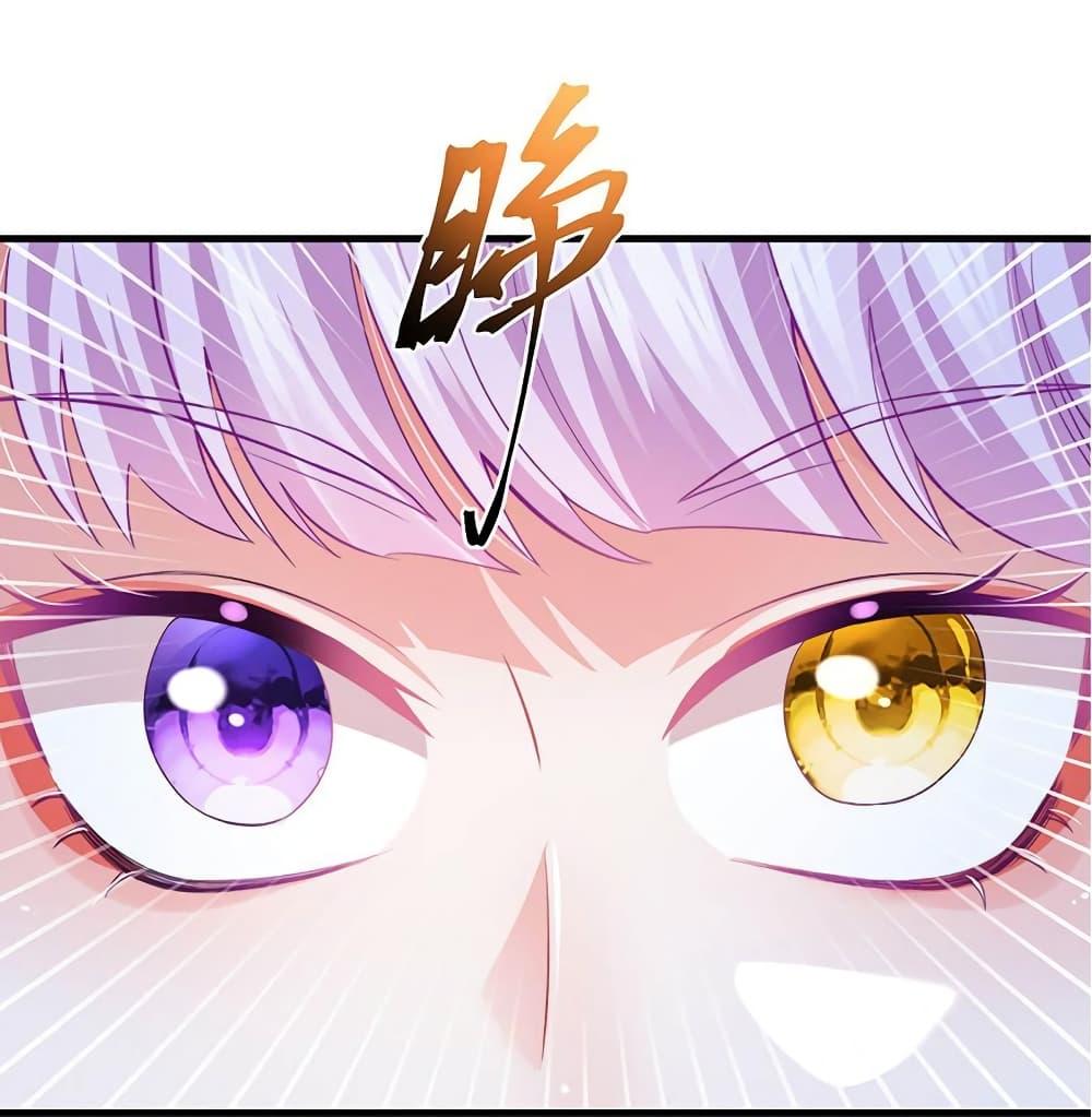 Manga-lc-com อ่านมังงะ อ่านการ์ตูน ออนไลน์ ฟรี One Hundred Ways to Abuse Scum ตอนที่ 1 2 3 4 5 6 7 8 9 10 11 12 13 14 ฟรี ไม่มีโฆษณา Manga-lc - อ่าน มังงะ อ่าน การ์ตูน ออนไลน์ อ่านมังงะ ฟรี