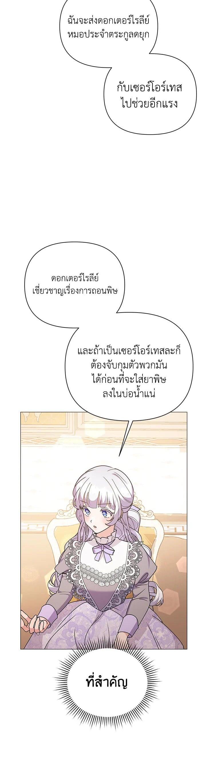 Manga-lc-com อ่านมังงะ อ่านการ์ตูน ออนไลน์ ฟรี The Little Landlady ตอนที่ 1 2 3 4 5 6 7 8 9 10 11 12 13 14 ฟรี ไม่มีโฆษณา Manga-lc - อ่าน มังงะ อ่าน การ์ตูน ออนไลน์ อ่านมังงะ ฟรี