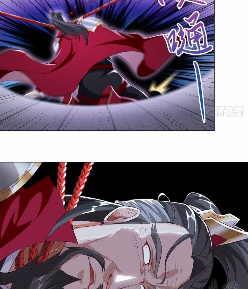 Manga-lc-com อ่านมังงะ อ่านการ์ตูน ออนไลน์ ฟรี DragonShepherd ตอนที่ 1 2 3 4 5 6 7 8 9 10 11 12 13 14 ฟรี ไม่มีโฆษณา Manga-lc - อ่าน มังงะ อ่าน การ์ตูน ออนไลน์ อ่านมังงะ ฟรี