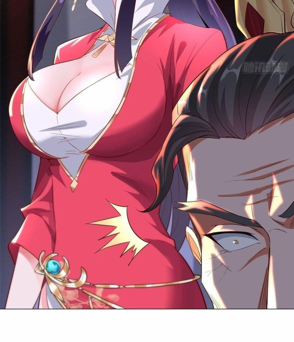 Manga-lc-com อ่านมังงะ อ่านการ์ตูน ออนไลน์ ฟรี DragonShepherd ตอนที่ 1 2 3 4 5 6 7 8 9 10 11 12 13 14 ฟรี ไม่มีโฆษณา Manga-lc - อ่าน มังงะ อ่าน การ์ตูน ออนไลน์ อ่านมังงะ ฟรี