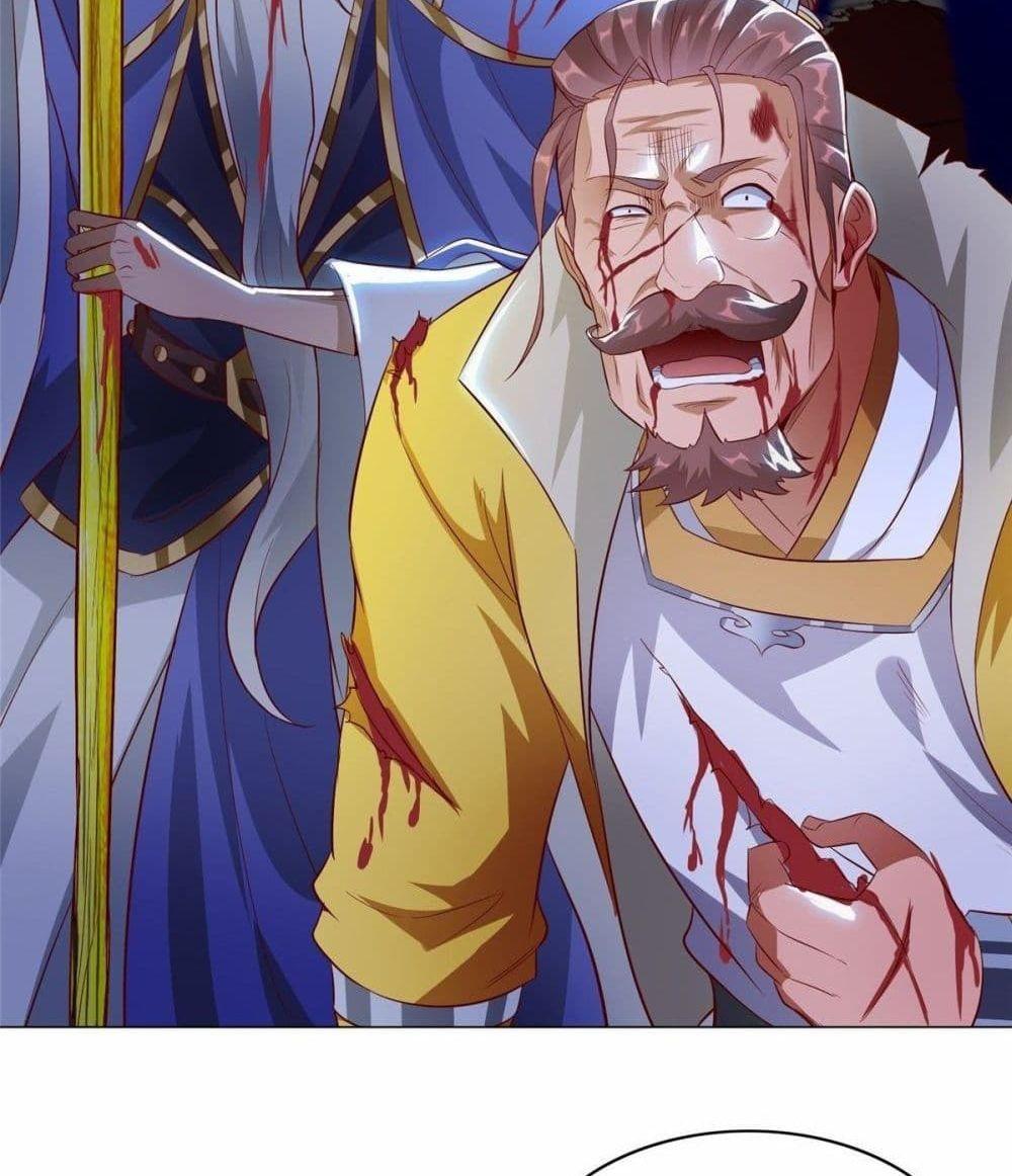 Manga-lc-com อ่านมังงะ อ่านการ์ตูน ออนไลน์ ฟรี DragonShepherd ตอนที่ 1 2 3 4 5 6 7 8 9 10 11 12 13 14 ฟรี ไม่มีโฆษณา Manga-lc - อ่าน มังงะ อ่าน การ์ตูน ออนไลน์ อ่านมังงะ ฟรี