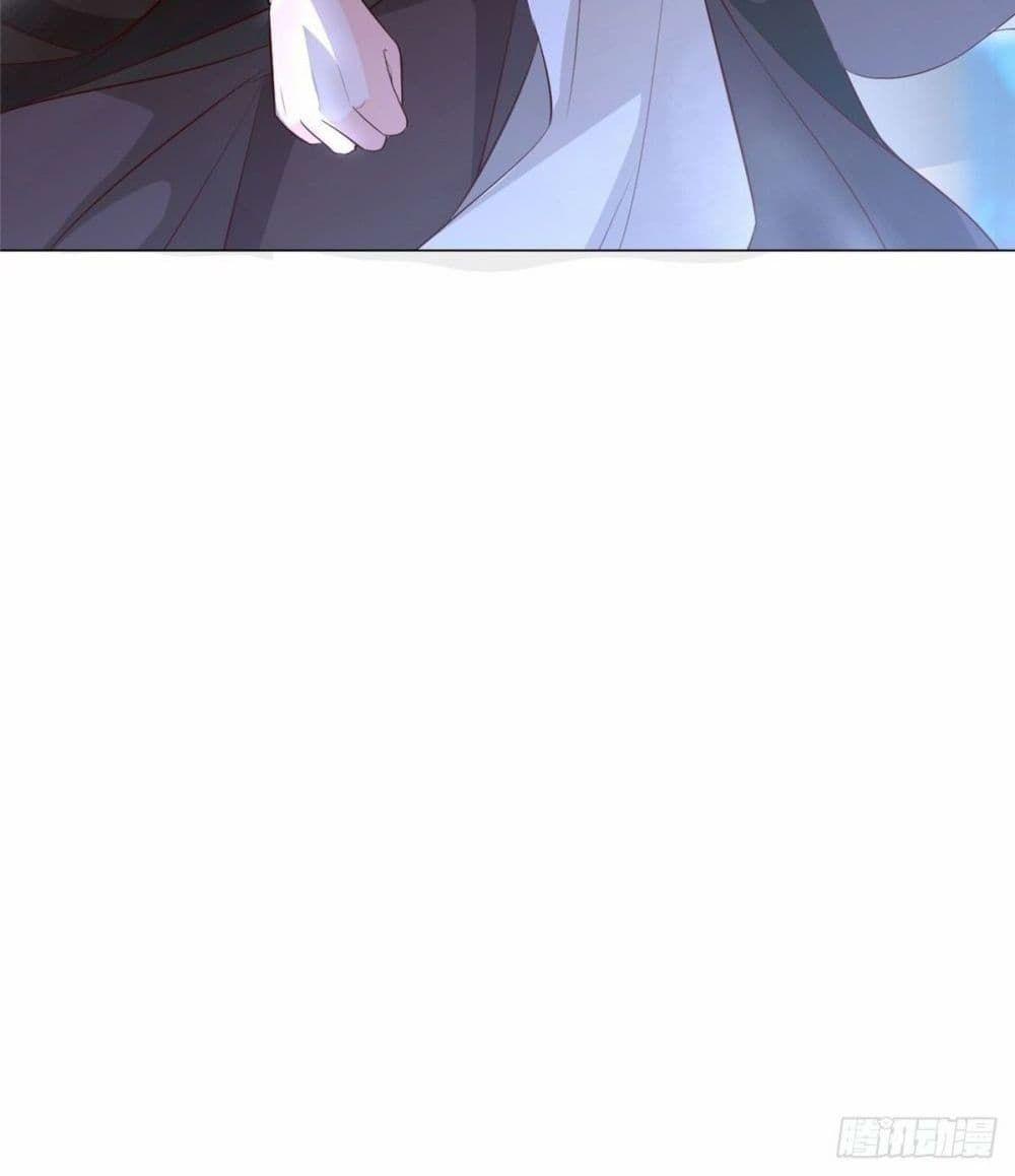 Manga-lc-com อ่านมังงะ อ่านการ์ตูน ออนไลน์ ฟรี DragonShepherd ตอนที่ 1 2 3 4 5 6 7 8 9 10 11 12 13 14 ฟรี ไม่มีโฆษณา Manga-lc - อ่าน มังงะ อ่าน การ์ตูน ออนไลน์ อ่านมังงะ ฟรี