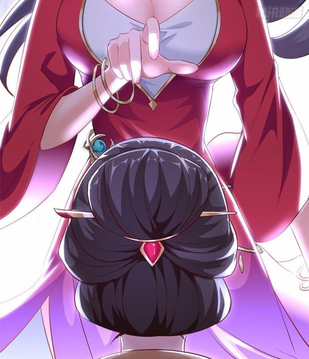 Manga-lc-com อ่านมังงะ อ่านการ์ตูน ออนไลน์ ฟรี DragonShepherd ตอนที่ 1 2 3 4 5 6 7 8 9 10 11 12 13 14 ฟรี ไม่มีโฆษณา Manga-lc - อ่าน มังงะ อ่าน การ์ตูน ออนไลน์ อ่านมังงะ ฟรี