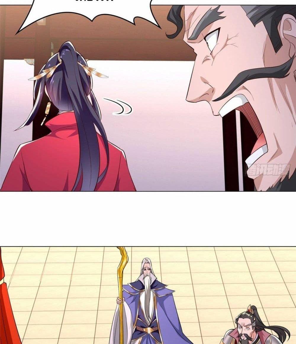 Manga-lc-com อ่านมังงะ อ่านการ์ตูน ออนไลน์ ฟรี DragonShepherd ตอนที่ 1 2 3 4 5 6 7 8 9 10 11 12 13 14 ฟรี ไม่มีโฆษณา Manga-lc - อ่าน มังงะ อ่าน การ์ตูน ออนไลน์ อ่านมังงะ ฟรี