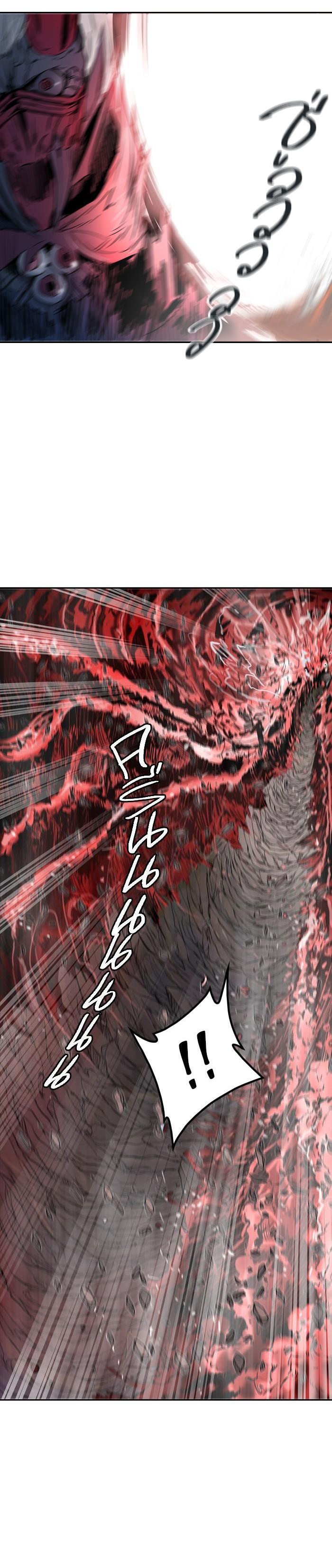 Manga-lc-com อ่านมังงะ อ่านการ์ตูน ออนไลน์ ฟรี Tower of God หอคอยเทพเจ้า ตอนที่ 1 2 3 4 5 6 7 8 9 10 11 12 13 14 ฟรี ไม่มีโฆษณา Manga-lc - อ่าน มังงะ อ่าน การ์ตูน ออนไลน์ อ่านมังงะ ฟรี