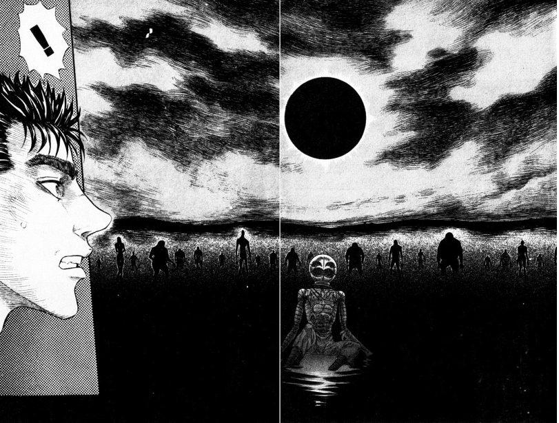 Manga-lc-com อ่านมังงะ อ่านการ์ตูน ออนไลน์ ฟรี Berserk ตอนที่ 1 2 3 4 5 6 7 8 9 10 11 12 13 14 ฟรี ไม่มีโฆษณา Manga-lc - อ่าน มังงะ อ่าน การ์ตูน ออนไลน์ อ่านมังงะ ฟรี