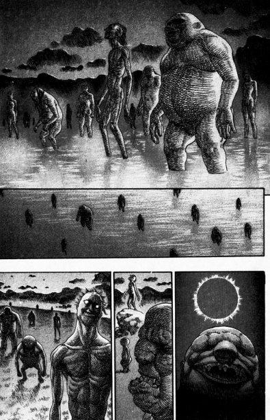 Manga-lc-com อ่านมังงะ อ่านการ์ตูน ออนไลน์ ฟรี Berserk ตอนที่ 1 2 3 4 5 6 7 8 9 10 11 12 13 14 ฟรี ไม่มีโฆษณา Manga-lc - อ่าน มังงะ อ่าน การ์ตูน ออนไลน์ อ่านมังงะ ฟรี