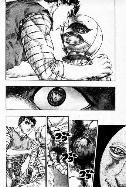 Manga-lc-com อ่านมังงะ อ่านการ์ตูน ออนไลน์ ฟรี Berserk ตอนที่ 1 2 3 4 5 6 7 8 9 10 11 12 13 14 ฟรี ไม่มีโฆษณา Manga-lc - อ่าน มังงะ อ่าน การ์ตูน ออนไลน์ อ่านมังงะ ฟรี