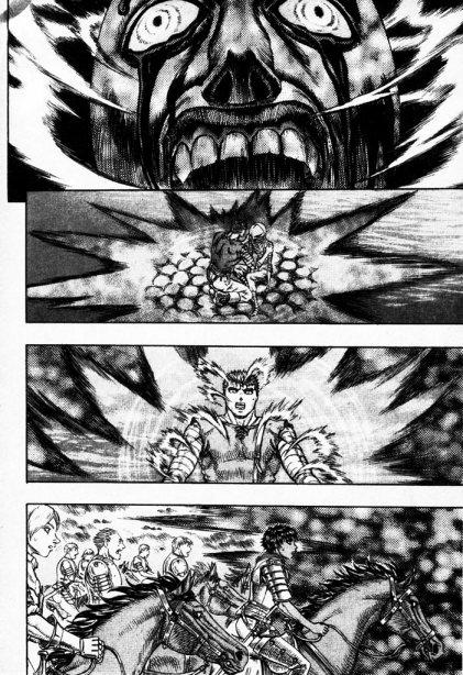 Manga-lc-com อ่านมังงะ อ่านการ์ตูน ออนไลน์ ฟรี Berserk ตอนที่ 1 2 3 4 5 6 7 8 9 10 11 12 13 14 ฟรี ไม่มีโฆษณา Manga-lc - อ่าน มังงะ อ่าน การ์ตูน ออนไลน์ อ่านมังงะ ฟรี