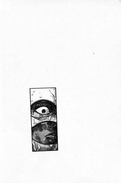 Manga-lc-com อ่านมังงะ อ่านการ์ตูน ออนไลน์ ฟรี Berserk ตอนที่ 1 2 3 4 5 6 7 8 9 10 11 12 13 14 ฟรี ไม่มีโฆษณา Manga-lc - อ่าน มังงะ อ่าน การ์ตูน ออนไลน์ อ่านมังงะ ฟรี