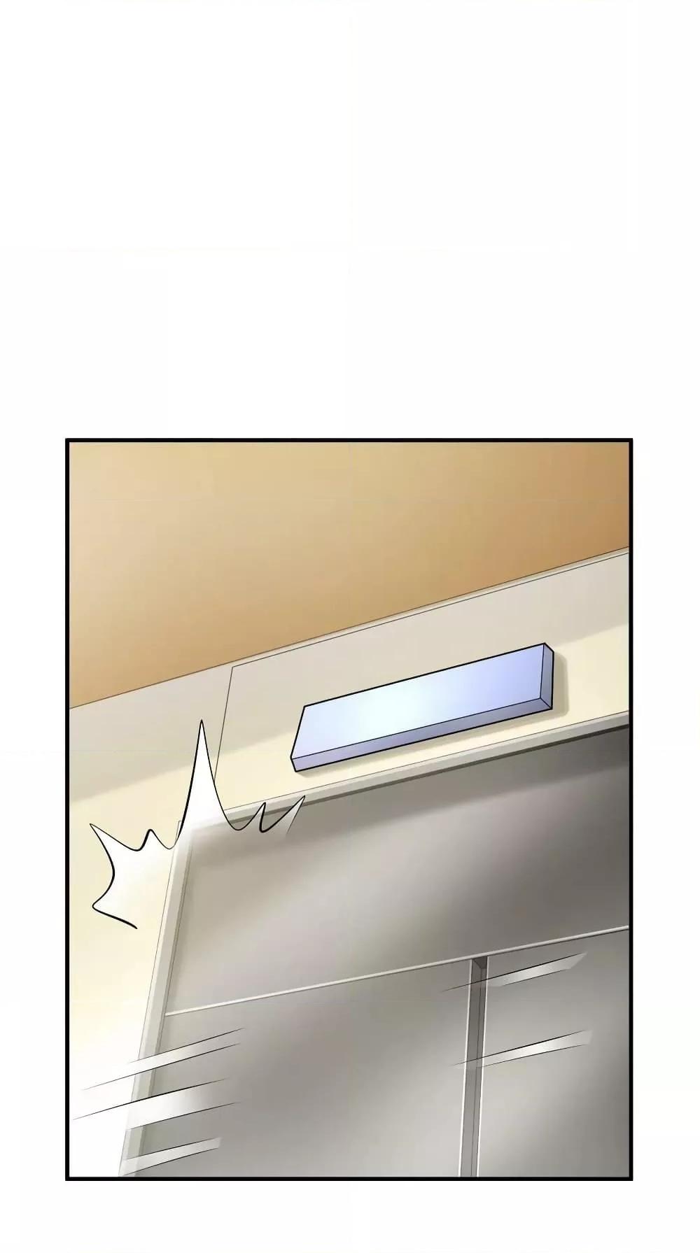 Manga-lc-com อ่านมังงะ อ่านการ์ตูน ออนไลน์ ฟรี RandomlyHaveA ตอนที่ 1 2 3 4 5 6 7 8 9 10 11 12 13 14 ฟรี ไม่มีโฆษณา Manga-lc - อ่าน มังงะ อ่าน การ์ตูน ออนไลน์ อ่านมังงะ ฟรี