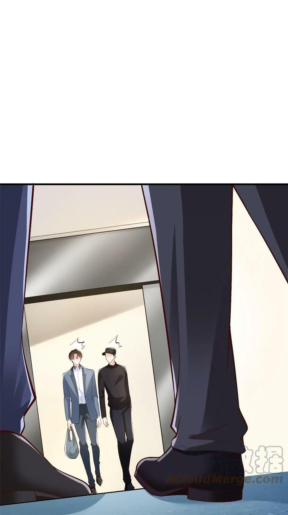 Manga-lc-com อ่านมังงะ อ่านการ์ตูน ออนไลน์ ฟรี RandomlyHaveA ตอนที่ 1 2 3 4 5 6 7 8 9 10 11 12 13 14 ฟรี ไม่มีโฆษณา Manga-lc - อ่าน มังงะ อ่าน การ์ตูน ออนไลน์ อ่านมังงะ ฟรี