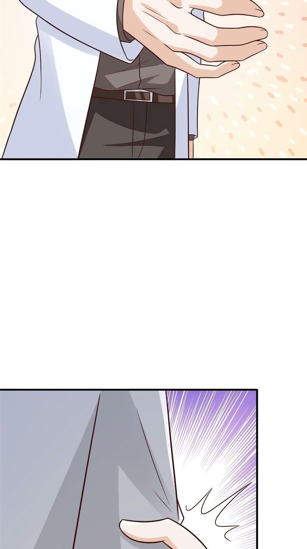 Manga-lc-com อ่านมังงะ อ่านการ์ตูน ออนไลน์ ฟรี RandomlyHaveA ตอนที่ 1 2 3 4 5 6 7 8 9 10 11 12 13 14 ฟรี ไม่มีโฆษณา Manga-lc - อ่าน มังงะ อ่าน การ์ตูน ออนไลน์ อ่านมังงะ ฟรี