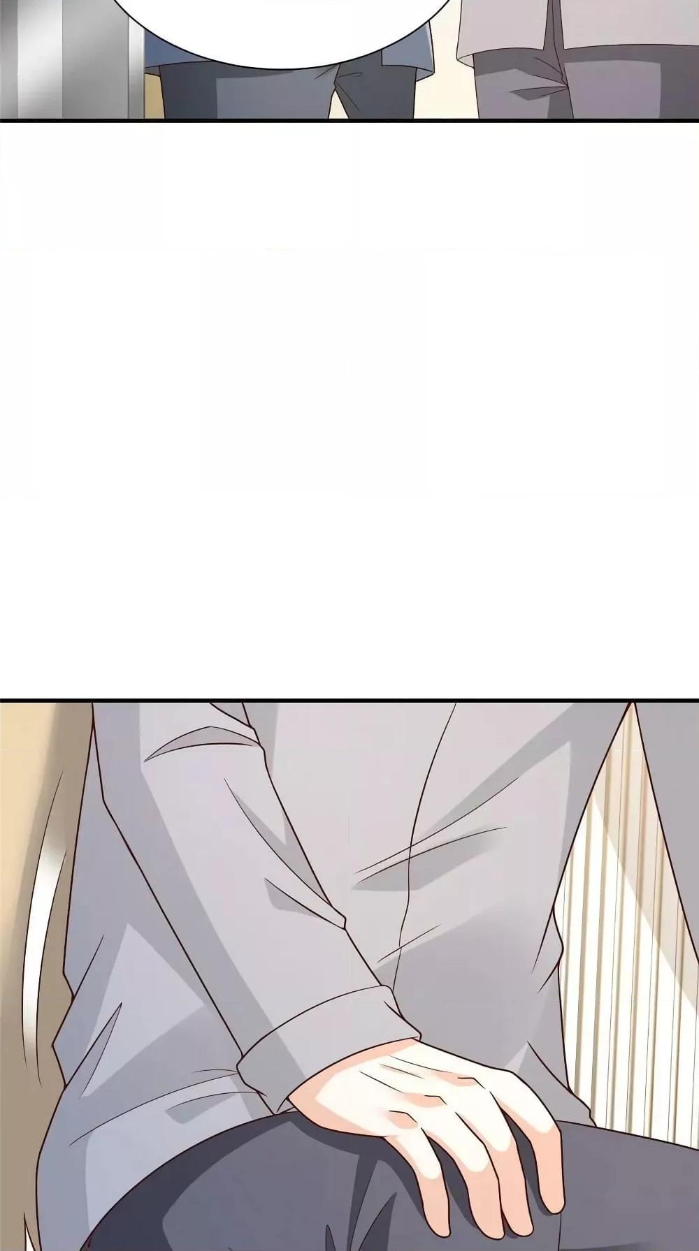 Manga-lc-com อ่านมังงะ อ่านการ์ตูน ออนไลน์ ฟรี RandomlyHaveA ตอนที่ 1 2 3 4 5 6 7 8 9 10 11 12 13 14 ฟรี ไม่มีโฆษณา Manga-lc - อ่าน มังงะ อ่าน การ์ตูน ออนไลน์ อ่านมังงะ ฟรี