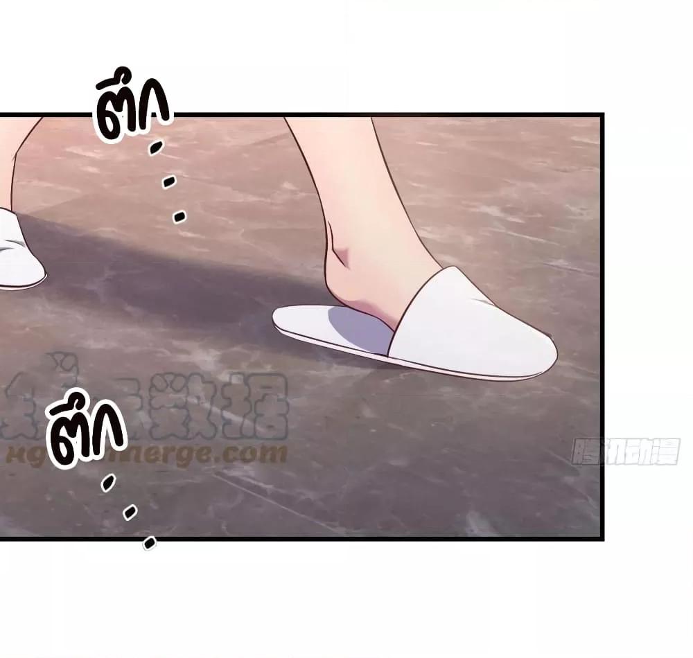 Manga-lc-com อ่านมังงะ อ่านการ์ตูน ออนไลน์ ฟรี Part-TimeBoyfr ตอนที่ 1 2 3 4 5 6 7 8 9 10 11 12 13 14 ฟรี ไม่มีโฆษณา Manga-lc - อ่าน มังงะ อ่าน การ์ตูน ออนไลน์ อ่านมังงะ ฟรี