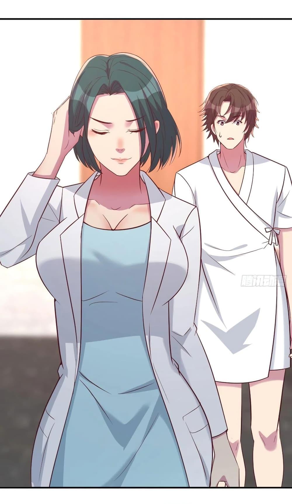 Manga-lc-com อ่านมังงะ อ่านการ์ตูน ออนไลน์ ฟรี Part-TimeBoyfr ตอนที่ 1 2 3 4 5 6 7 8 9 10 11 12 13 14 ฟรี ไม่มีโฆษณา Manga-lc - อ่าน มังงะ อ่าน การ์ตูน ออนไลน์ อ่านมังงะ ฟรี