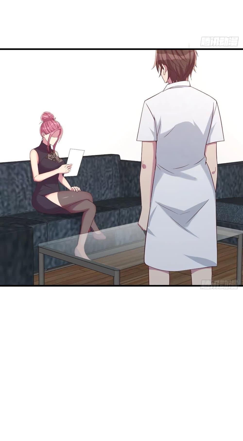 Manga-lc-com อ่านมังงะ อ่านการ์ตูน ออนไลน์ ฟรี Part-TimeBoyfr ตอนที่ 1 2 3 4 5 6 7 8 9 10 11 12 13 14 ฟรี ไม่มีโฆษณา Manga-lc - อ่าน มังงะ อ่าน การ์ตูน ออนไลน์ อ่านมังงะ ฟรี