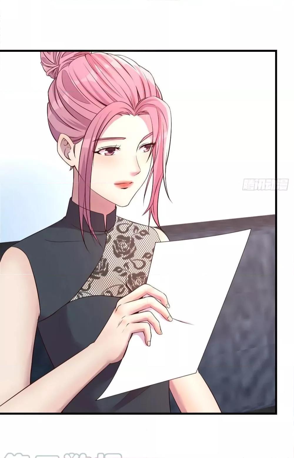 Manga-lc-com อ่านมังงะ อ่านการ์ตูน ออนไลน์ ฟรี Part-TimeBoyfr ตอนที่ 1 2 3 4 5 6 7 8 9 10 11 12 13 14 ฟรี ไม่มีโฆษณา Manga-lc - อ่าน มังงะ อ่าน การ์ตูน ออนไลน์ อ่านมังงะ ฟรี