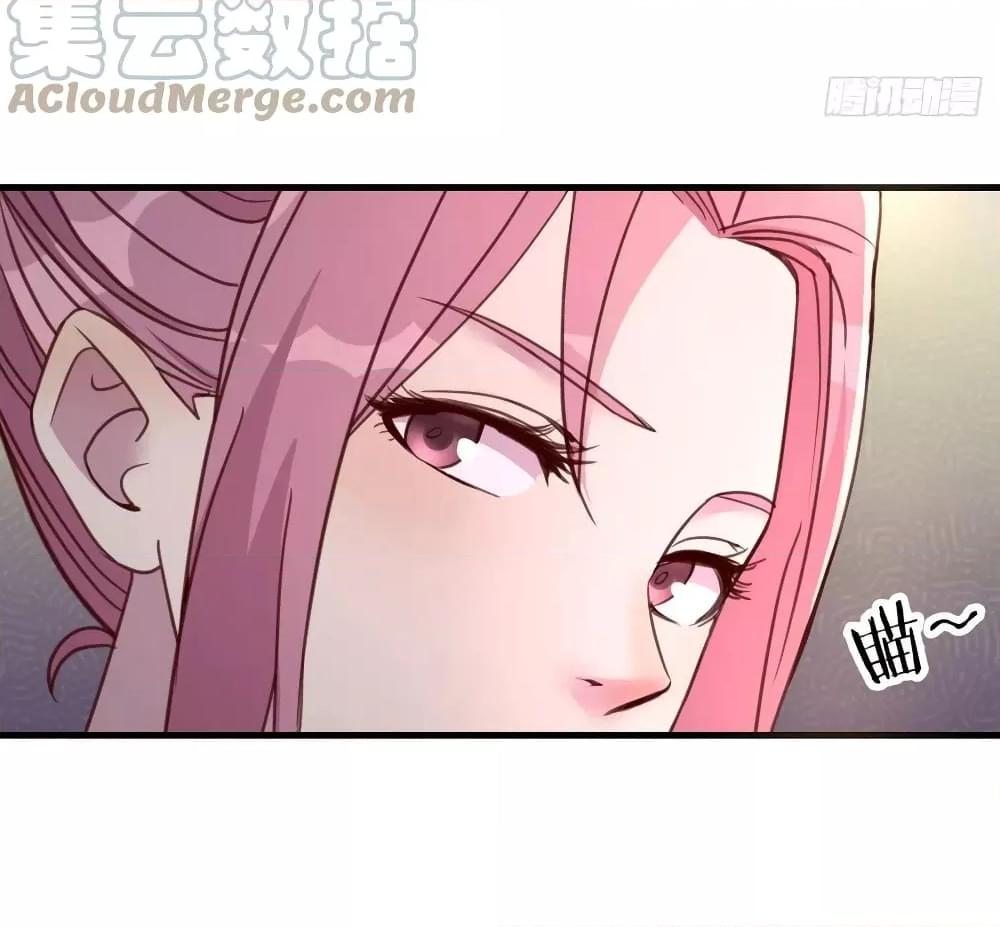 Manga-lc-com อ่านมังงะ อ่านการ์ตูน ออนไลน์ ฟรี Part-TimeBoyfr ตอนที่ 1 2 3 4 5 6 7 8 9 10 11 12 13 14 ฟรี ไม่มีโฆษณา Manga-lc - อ่าน มังงะ อ่าน การ์ตูน ออนไลน์ อ่านมังงะ ฟรี