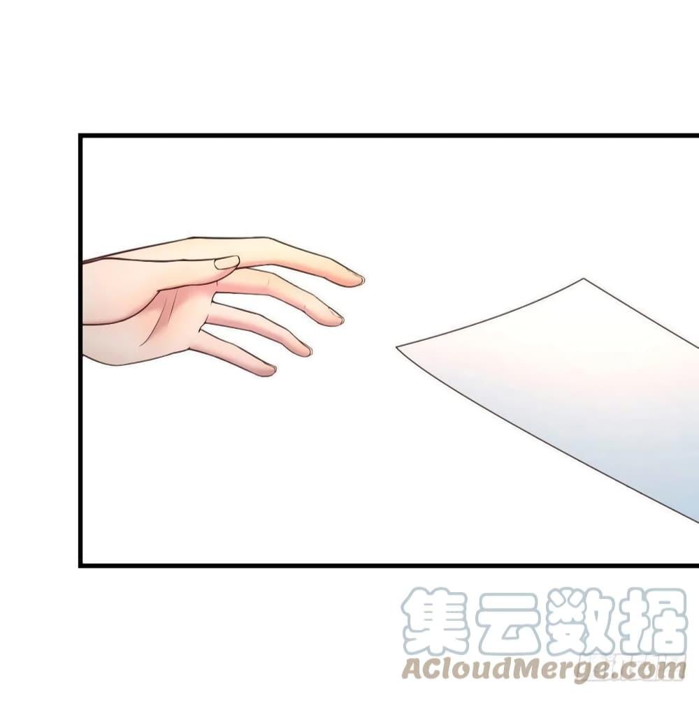 Manga-lc-com อ่านมังงะ อ่านการ์ตูน ออนไลน์ ฟรี Part-TimeBoyfr ตอนที่ 1 2 3 4 5 6 7 8 9 10 11 12 13 14 ฟรี ไม่มีโฆษณา Manga-lc - อ่าน มังงะ อ่าน การ์ตูน ออนไลน์ อ่านมังงะ ฟรี