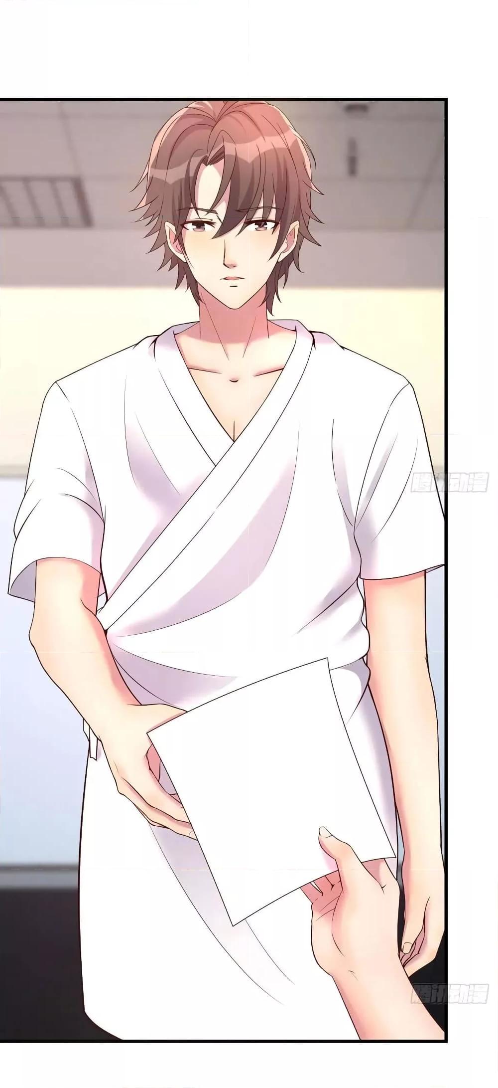 Manga-lc-com อ่านมังงะ อ่านการ์ตูน ออนไลน์ ฟรี Part-TimeBoyfr ตอนที่ 1 2 3 4 5 6 7 8 9 10 11 12 13 14 ฟรี ไม่มีโฆษณา Manga-lc - อ่าน มังงะ อ่าน การ์ตูน ออนไลน์ อ่านมังงะ ฟรี