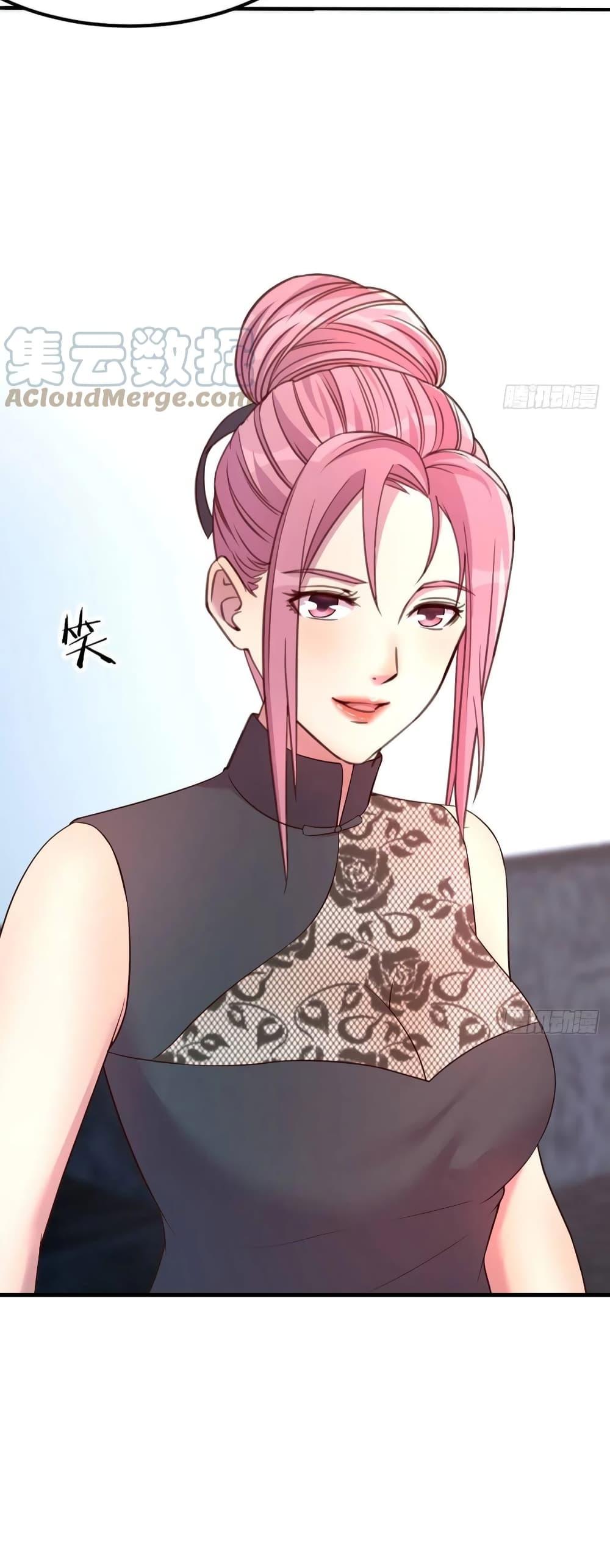 Manga-lc-com อ่านมังงะ อ่านการ์ตูน ออนไลน์ ฟรี Part-TimeBoyfr ตอนที่ 1 2 3 4 5 6 7 8 9 10 11 12 13 14 ฟรี ไม่มีโฆษณา Manga-lc - อ่าน มังงะ อ่าน การ์ตูน ออนไลน์ อ่านมังงะ ฟรี