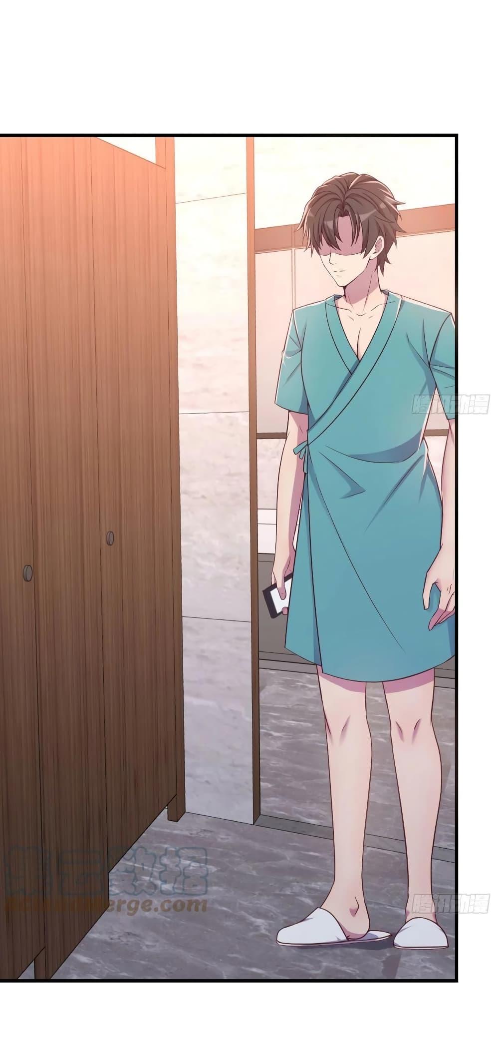Manga-lc-com อ่านมังงะ อ่านการ์ตูน ออนไลน์ ฟรี Part-TimeBoyfr ตอนที่ 1 2 3 4 5 6 7 8 9 10 11 12 13 14 ฟรี ไม่มีโฆษณา Manga-lc - อ่าน มังงะ อ่าน การ์ตูน ออนไลน์ อ่านมังงะ ฟรี