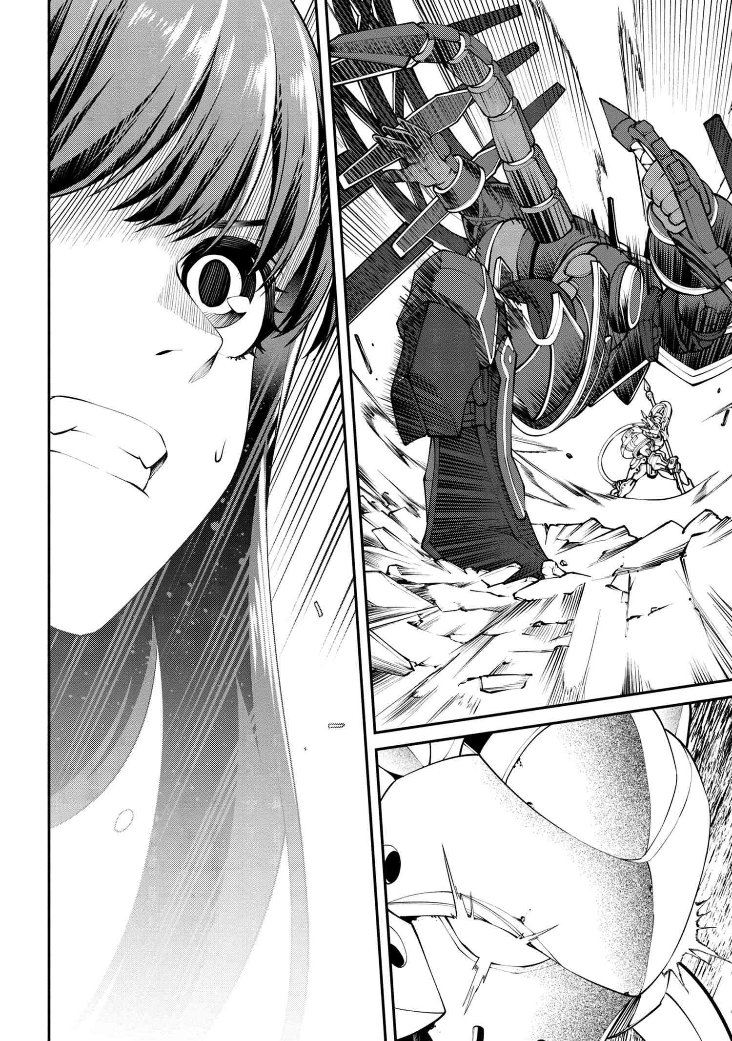 Manga-lc-com อ่านมังงะ อ่านการ์ตูน ออนไลน์ ฟรี Class Saiyasune de Urareta Ore wa, Jitsu wa Saikyou Parameter ตอนที่ 1 2 3 4 5 6 7 8 9 10 11 12 13 14 ฟรี ไม่มีโฆษณา Manga-lc - อ่าน มังงะ อ่าน การ์ตูน ออนไลน์ อ่านมังงะ ฟรี